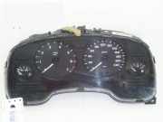 Kombiinstrumente Tacho OPEL ASTRA G CC (T98) 1.6 (F08, F48) 09228753EB