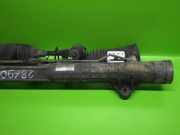 Lenkgetriebe AUDI (NSU) A6 Allroad (4FH, C6) 2.7 TDI quattro 7853993189