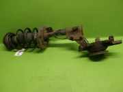 Federbein vorne rechts FIAT BRAVO II (198) 1.4 T-Jet 0050711343