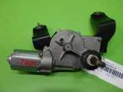 Wischermotor hinten KIA PRO CEE'D (ED) 1.6 CVVT FG4