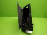 Handschuhfach RENAULT ZOE (BFM_) ZOE 2271603X