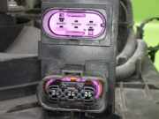 Lüfter AUDI (NSU) A3 (8L1) 1.9 TDI 1J0121205A