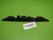 Hecktürgriff AUDI (NSU) A3 (8P1) 1.6 8P48275743FZ