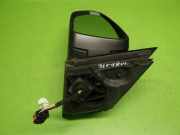 Außenspiegel links OPEL GRANDLAND X (A18) 1.2 (75)