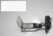 Kraftstoffpumpe hinten SUZUKI BALENO Schrägheck (EG) 1.3 i 16V