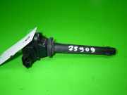 Zündspule Zyl 2 NISSAN (DATSUN) MICRA II (K11) 1.0 i 16V 0221504017