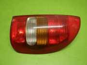 Schlussleuchte rechts OPEL CORSA B (73_, 78_, 79_) 1.2 i