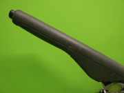 Handbremshebel VW TOURAN (1T1, 1T2) 2.0 TDI 16V 1T1711303F