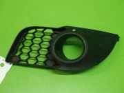 Blende Nebelscheinwerfer rechts MITSUBISHI LANCER SPORTBACK (CX_A) 1.8 DI-D (CX9A)