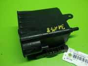 Aktivkohlefilter FORD FOCUS (DAW, DBW) 1.8 16V 98AB9D656DA