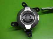 Schalter Heckscheibenheizung HYUNDAI COUPE (RD) 2.0 16V 93710-27500