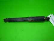 Stoßdämpfer hinten links SUZUKI ALTO V (GF) 1.0