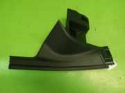 Schwellerleiste hinten links OPEL ASTRA K Sports Tourer (B16) 1.4 Turbo (35) 322225228