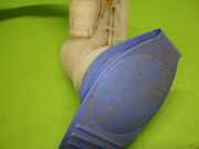 Scheibenwischbeh?lter Wischwasserbeh?lter VW CADDY III Kasten (2KA, 2KH, 2CA, 2CH) 1.9 TDI 1K0955453Q