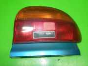 Schlussleuchte rechts MAZDA 121 II (DB) 1.3 i 16V