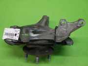 Achsschenkel vorne links OPEL ASTRA K (B16) 1.2 Turbo (68) 39030299