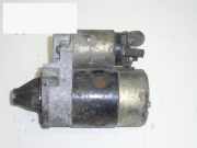 Anlasser SUZUKI WAGON R+ (EM) 1.0 (RC410, SR410, SR412) 31100-75F00