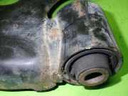 Querlenker vorne rechts MAZDA 121 III (JASM, JBSM) 1.25