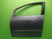 Tür vorne links VW GOLF PLUS (5M1, 521) 1.9 TDI 5M0831301P