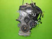 Benzinmotor Motor ohne Anbauteile Benzin HYUNDAI i30 CW (FD) 1.6 101B1-2BU00