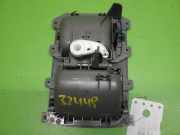T?r?ffner hinten links innen MERCEDES-BENZ SPRINTER 3-t Kasten (906) 213 CDI (906.611, 906.613) A9067600061