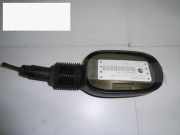 Außenspiegel links FORD KA (RB_) 1.3 i 1131503
