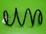 Feder vorne links TOYOTA PRIUS (_W5_) 1.8 Hybrid (ZVW50_, ZVW51_) 4813147160