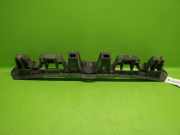 Halter Stoßfänger hinten FORD TRANSIT COURIER Kasten 1.6 TDCi ET7617B861