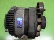 Lichtmaschine FIAT TEMPRA S.W. (159) 1.6 i.e. (159.AS, 159.AT) 63320082