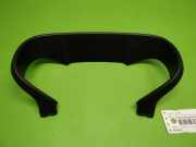 Instrumentenblende OPEL COMBO Großraumlimousine (X19) 1.2 9818730977