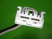 Gebläsemotor OPEL ASTRA K (B16) 1.2 Turbo (68) KG087002