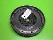 Schwungscheibe BMW 3 (E46) 318 i 21207508409