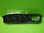 Kombiinstrumente Tacho OPEL VECTRA B (J96) 1.6 i 16V 110.008.733/002