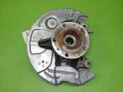 Achsschenkel vorne rechts OPEL GRANDLAND X (A18) 1.2 (75) 1647857080