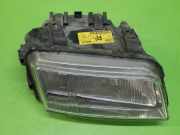 Scheinwerfer rechts AUDI (NSU) A4 (8D2, B5) 2.4 8D0941004E