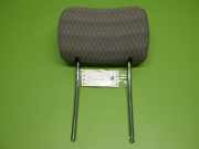 Kopfstütze hinten rechts MERCEDES-BENZ 190 (W201) E 2.3