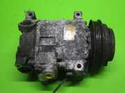 Klimakompressor AUDI (NSU) A4 Avant (8D5, B5) 2.5 TDI 4D0260808A
