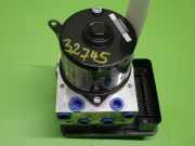 ABS Hydroaggregat BMW 1 (E81) 116 i 10020604174