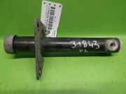 Pralldämpfer Stoßfänger vorne links AUDI (NSU) A4 (8D2, B5) 1.9 TDI 8D0807133A