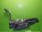 Kraftstoffbehälter Tank SKODA FABIA Combi 1.6 TDI 5J0201060C