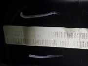 Armaturenbrettabdeckung unten links HYUNDAI i10 (IA) 1.0 84850B9100PYN