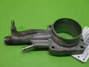 Drosselklappenstutzen MERCEDES-BENZ A-KLASSE (W169) A 180 (169.032, 169.332) A2660940111