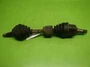 Gelenkwelle Antriebswelle vorne links FORD ESCORT VII Kombi (GAL, ANL) 1.8 TD