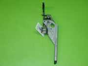 Handbremshebel BMW 3 Touring (F31) 318 d 6799101