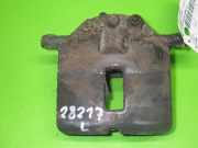 Bremssattel vorne links NISSAN (DATSUN) ALMERA TINO (V10) 2.2 dCi 410114U10A