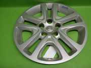 Radvollblende hinten rechts OPEL ASTRA K (B16) 1.2 Turbo (68) 13409779