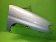 Kotflügel vorne rechts CITROEN BERLINGO (MF) 1.4 i (MFKFX, MFKFW) 7841K0