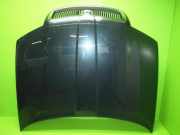 Motorhaube SKODA SUPERB I (3U4) 1.9 TDI