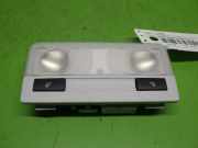 Innenbeleuchtung hinten OPEL GRANDLAND X (A18) 1.2 (75) YQ00009777