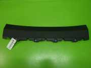 Abdeckung unten Heckladeklappe OPEL TIGRA TwinTop 1.8 93162220